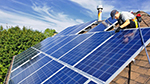 Pourquoi faire confiance à Photovoltaïque Solaire pour vos installations photovoltaïques à Lonrai ?